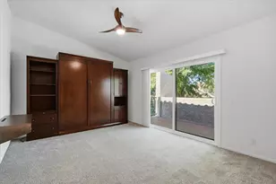 640 S Calle Petunia, Palm Springs, CA 92262 - Photo 21
