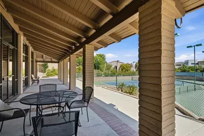 640 S Calle Petunia, Palm Springs, CA 92262 - Photo 35