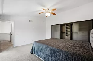 640 S Calle Petunia, Palm Springs, CA 92262 - Photo 17