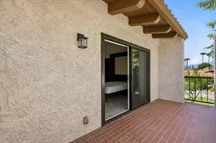 640 S Calle Petunia, Palm Springs, CA 92262 - Photo 25