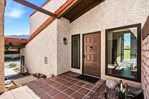 640 S Calle Petunia, Palm Springs, CA 92262 - Photo 3