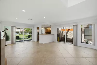 640 S Calle Petunia, Palm Springs, CA 92262 - Photo 5