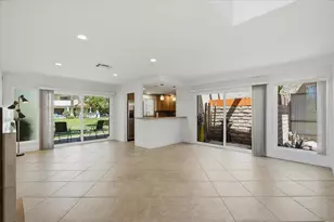 640 S Calle Petunia, Palm Springs, CA 92262 - Photo 5