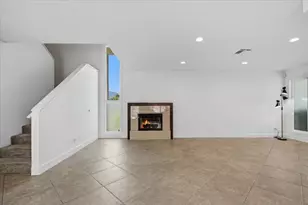 640 S Calle Petunia, Palm Springs, CA 92262 - Photo 11