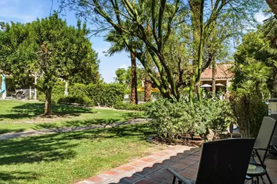 640 S Calle Petunia, Palm Springs, CA 92262 - Photo 27