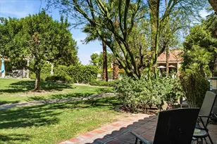 640 S Calle Petunia, Palm Springs, CA 92262 - Photo 27