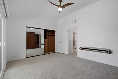 640 S Calle Petunia, Palm Springs, CA 92262 - Photo 23