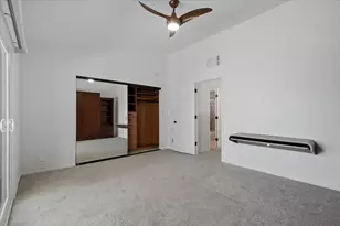 640 S Calle Petunia, Palm Springs, CA 92262 - Photo 23