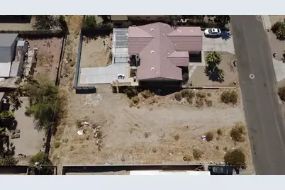 0 Santa Rosa Road, Desert Hot Springs, CA 92240 - Photo 11