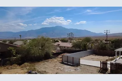 0 Santa Rosa Road, Desert Hot Springs, CA 92240 - Photo 5