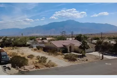 0 Santa Rosa Road, Desert Hot Springs, CA 92240 - Photo 9