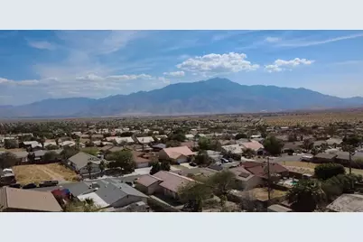 0 Santa Rosa Road, Desert Hot Springs, CA 92240 - Photo 15