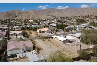 0 Santa Rosa Road, Desert Hot Springs, CA 92240 - Photo 13