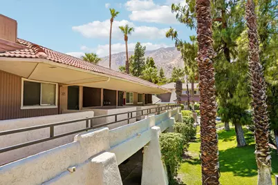 550 N Villa Court #205, Palm Springs, CA 92262 - Photo 1