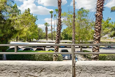 550 N Villa Court #205, Palm Springs, CA 92262 - Photo 23