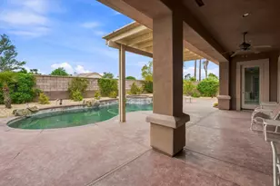35295 Tedesca Dr, Palm Desert, CA 92211 - Photo 5