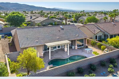 35295 Tedesca Drive, Palm Desert, CA 92211 - Photo 39