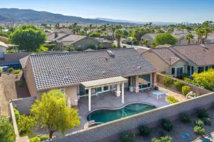 35295 Tedesca Dr, Palm Desert, CA 92211 - Photo 39