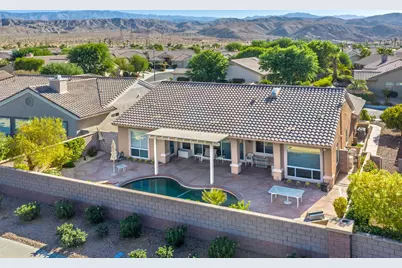 35295 Tedesca Drive, Palm Desert, CA 92211 - Photo 41
