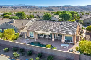 35295 Tedesca Dr, Palm Desert, CA 92211 - Photo 41