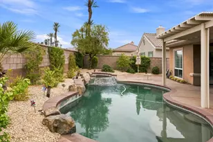 35295 Tedesca Dr, Palm Desert, CA 92211 - Photo 7