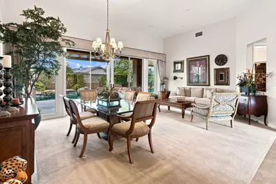 35295 Tedesca Drive, Palm Desert, CA 92211 - Photo 11
