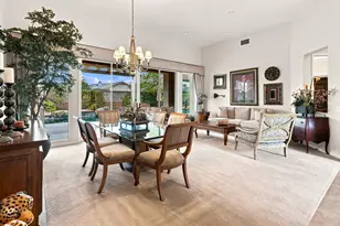 35295 Tedesca Dr, Palm Desert, CA 92211 - Photo 11