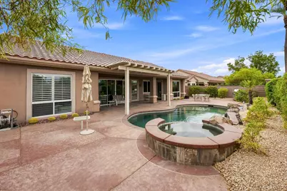 35295 Tedesca Drive, Palm Desert, CA 92211 - Photo 43