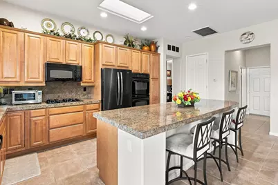 35295 Tedesca Drive, Palm Desert, CA 92211 - Photo 19