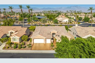 35295 Tedesca Drive, Palm Desert, CA 92211 - Photo 37