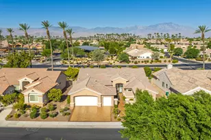 35295 Tedesca Dr, Palm Desert, CA 92211 - Photo 37