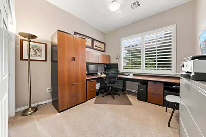 35295 Tedesca Drive, Palm Desert, CA 92211 - Photo 25