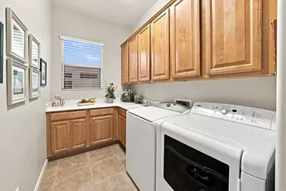 35295 Tedesca Drive, Palm Desert, CA 92211 - Photo 35