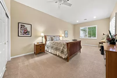 35295 Tedesca Drive, Palm Desert, CA 92211 - Photo 31