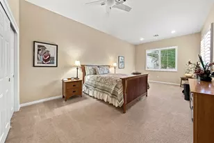35295 Tedesca Dr, Palm Desert, CA 92211 - Photo 31