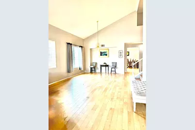 1332 Veronica Trail, Hemet, CA 92545 - Photo 3