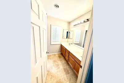 1332 Veronica Trail, Hemet, CA 92545 - Photo 13
