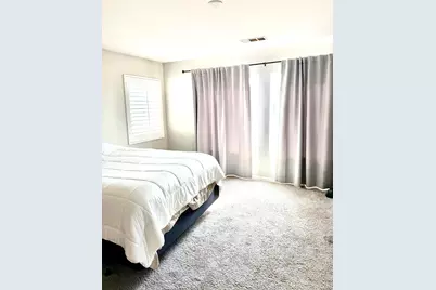 1332 Veronica Trail, Hemet, CA 92545 - Photo 11