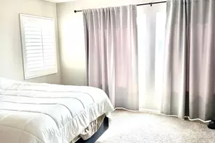 1332 Veronica Tr, Hemet, CA 92545 - Photo 11