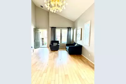 1332 Veronica Trail, Hemet, CA 92545 - Photo 5
