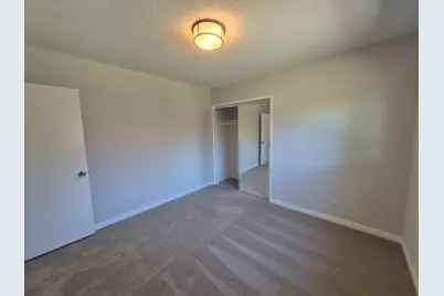 4720 Whipple Road, Riverside, CA 92506 - Photo 15