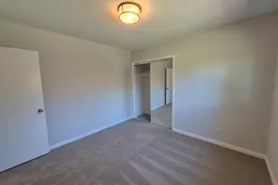 4720 Whipple Rd, Riverside, CA 92506 - Photo 15