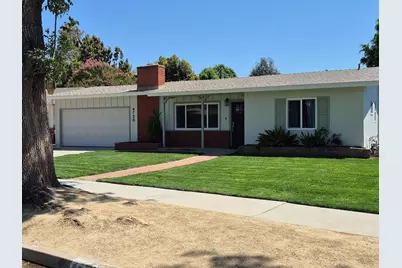 4720 Whipple Road, Riverside, CA 92506 - Photo 1