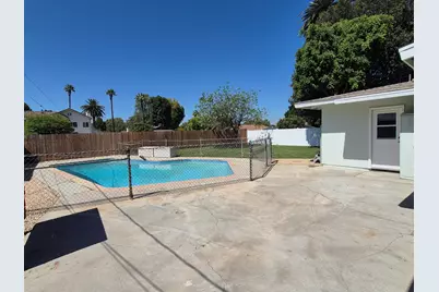 4720 Whipple Road, Riverside, CA 92506 - Photo 21