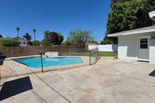 4720 Whipple Rd, Riverside, CA 92506 - Photo 21