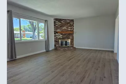 4720 Whipple Road, Riverside, CA 92506 - Photo 3