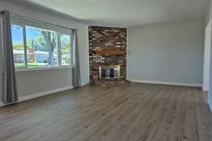 4720 Whipple Rd, Riverside, CA 92506 - Photo 3