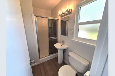 4720 Whipple Road, Riverside, CA 92506 - Photo 11