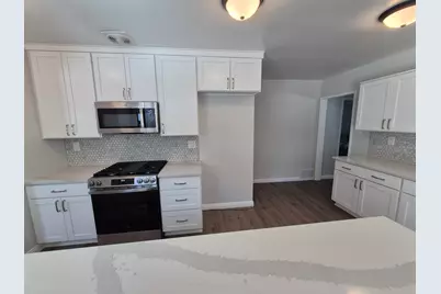 4720 Whipple Road, Riverside, CA 92506 - Photo 7