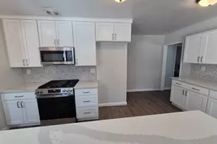 4720 Whipple Rd, Riverside, CA 92506 - Photo 7